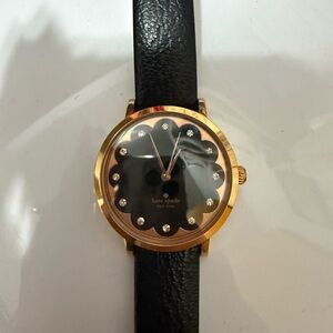 Kate Spade Watch